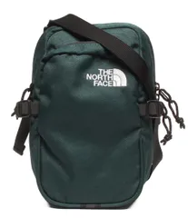 THE NORTH FACE ザNM72250、NM72252セット売り THE NORTH FACE ザNM72250、NM72252セット売り - メルカリ