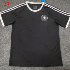 フラメンゴメッシュユニフォームtシャツ古着 2025年最新】ユニフォーム フラメンゴの人気アイテム - メルカリ