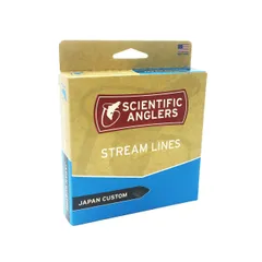 2026年最新】フライラインの人気アイテム - メルカリ