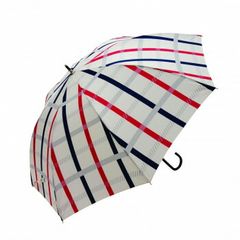 Item thumbnail for item 6b4d44e5-ac5d-4642-9637-7f656a237b6d