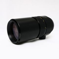 富士フイルム - 【中古】(フジフイルム) FUJIFILM GF 32-64/4 R LM WR 富士フイルム - 【中古】(フジフイルム) FUJIFILM GF32-64/F4 R
