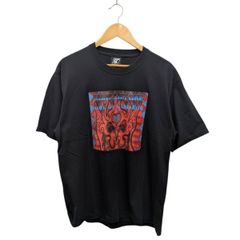 サブカルチャー sc Tシャツ subculture サイズ1 - メルカリ