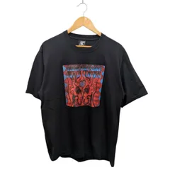 Subculture SC サブカルチャー バンダナ キムタク 限定 非売品 2025年最新】sub cultureの人気アイテム - メルカリ