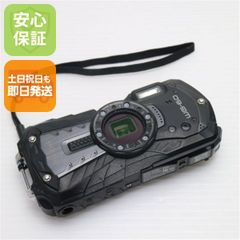 超美品 VG-110 シルバー 即日発送 OLYMPUS デジカメ デジタル