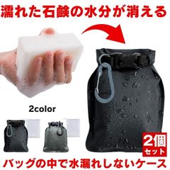 Item thumbnail for item e7ddc1ca-001d-4b64-8c60-267c46a2ed07