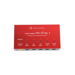 LILT ISP12 中古美品 パワーサプライ - メルカリ