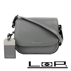 ◇SALE◇ □未使用□ バリー STRADDOK.S 長財布 二つ折り ウォレット  