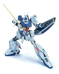 【中古】「非常に良い」HCM-Pro 30 リ・ガズィ (機動戦士ガンダム 逆襲のシャア) 2026年最新】Hcm pro ガズィの人気アイテム - メルカリ