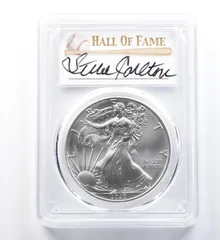 2025年最新】イーグル銀貨 2020の人気アイテム - メルカリ