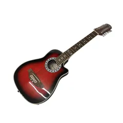 2025年最新】lumber エレアコの人気アイテム - メルカリ