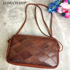 ✨良品✨LOUIS VUITTON ルイヴィトン ポーチ コインケース 小銭入れ ゴールド金具 LV ロゴ刻印 モノグラム柄 PVCレザー ヌメ革  レディース メンズ ユニセックス - メルカリ