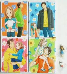 うらみちお兄さん 全巻セット 11巻まで - メルカリ