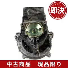 2025年最新】草刈機 エンジン丸山の人気アイテム - メルカリ