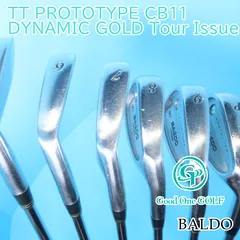 福岡春日■中古[4486] バルド TT PROTOTYPE VT511/ヘッドノミ//10 福岡春日□中古[4486] バルド TT PROTOTYPE VT511&frasl;ヘッドノミ&frasl;&frasl;10