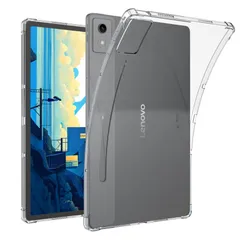 【ほぼ未使用・おまけ有】 Xiaoxin pad pro 2025 8/128 2025年 Lenovo Xiaoxin Pad Pro 12.7インチ Dimensity 8300 2.9K