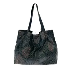 2025年最新】BAOBAO cartの人気アイテム - メルカリ