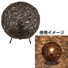 点灯確認済】和モダン ペンダントライト 3灯 間接照明 アジアン