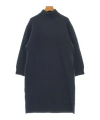 URBAN RESEARCH DOORS ワンピース レディース 【古着】【中古】【送料無料】