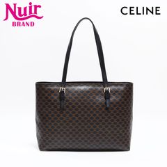 Miu Miu ミュウ ミュウ ショルダーバッグ ロゴ 2way 2004年 - メルカリ 