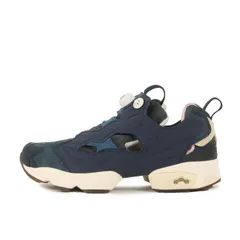 2025年最新】スナイデル REEBOKの人気アイテム - メルカリ