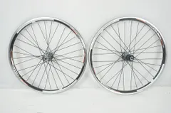 Bianchi純正 20インチ451 F100 R130 8～10速 Bianchi純正 20インチ451 F100 R130 8～10速 大阪店】店頭在庫