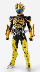 2024年最新】仮面ライダー 真骨彫 オーズの人気アイテム - メルカリ 