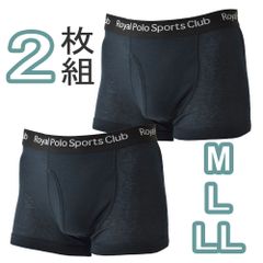 Item thumbnail for item c3b65c13-c973-42e4-9b44-965dc0a6252c