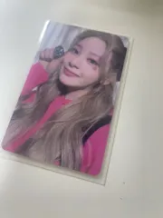 2025年最新】stayc teddy bear セウンの人気アイテム - メルカリ