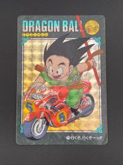 ウルトラマン大怪獣 ウルトラマン カード式 第4弾 100枚 - メルカリ