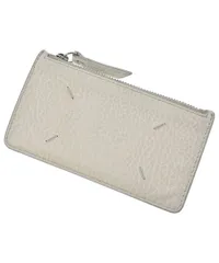 Maison Margiela 財布・コインケース レディース 【古着】【中古】【送料無料】