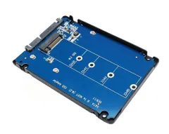 オリジナル販促 コンテック製カウンタボード CNT32-8M(PCI) - avante