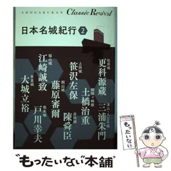 2025年最新】土橋治重の人気アイテム - メルカリ