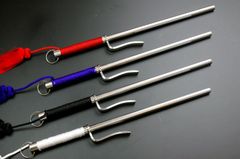 Item thumbnail for item 65374f1c-64bc-4a60-8337-073ba177baee