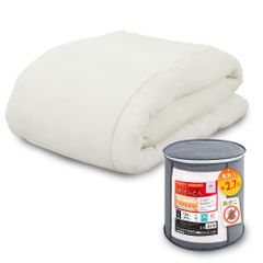 Item thumbnail for item b7d0fc63-51e8-4dcd-8ed4-a0fb85db2330