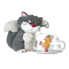 2025年最新】中国 置物 猫の人気アイテム - メルカリ