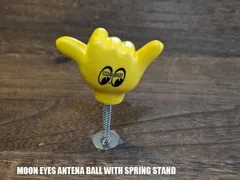 2025年最新】アンテナトッパーの人気アイテム - メルカリ