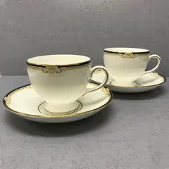 希少】廃盤品WEDGWOODウェッジウッド マデリン キャベンディッシュ 2枚