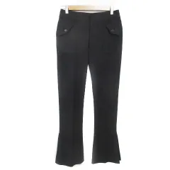 2025年最新】22 OCTOBRE パンツの人気アイテム - メルカリ 