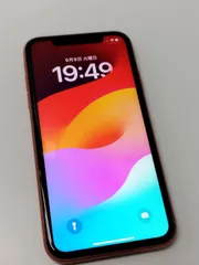 iPhone XR 64GB ジャンク品 2025年最新】Yahoo!オークション -iphone xr ジャンクの中古品