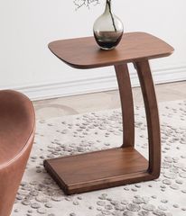 まりも 天使 コンソールテーブル プランターテーブル まりも様専用