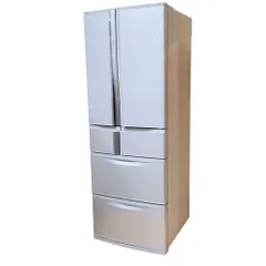2025年最新】冷蔵庫 フレンチドア 三菱の人気アイテム - メルカリ