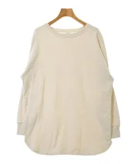 URBAN RESEARCH DOORS Tシャツ・カットソー レディース 【古着】【中古】【送料無料】