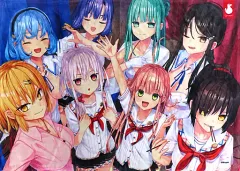 2025年最新】qruppoの人気アイテム - メルカリ