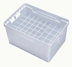 イカメタル.バチコン用品　 スッテ.ドロッパー30個以上 ダイワ収納ケース付き イカメタル.バチコン用品 スッテ.ドロッパー30個以上 ダイワ収納