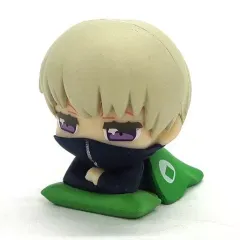 【中古】トレーディングフィギュア 狗巻棘 「呪術廻戦 おねむたん 二廻戦」