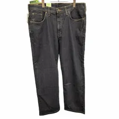 【新品】EDWIN INTERNATIONAL BASIC 403 SOFT-FLEX エドウィン インターナショナルベーシック 403 ソフトフレックス デニム パンツ ジーンズ 綿×レーヨン×ポリウレタン 38 ネイビー 紺×茶 メンズ