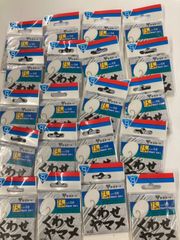 Item thumbnail for item a0fa94ab-dbef-42bc-87b5-d9c39c9cb656