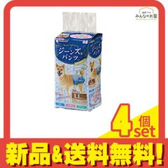 Item thumbnail for item e9a229ae-0852-4ac8-a00f-d831fd206913