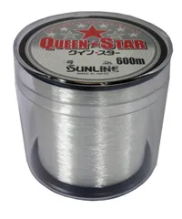 クインスター ナイロンライン サンライン(SUNLINE)のサムネイル