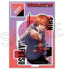 2025年最新】ジャンケットバンク 真経津の人気アイテム - メルカリ